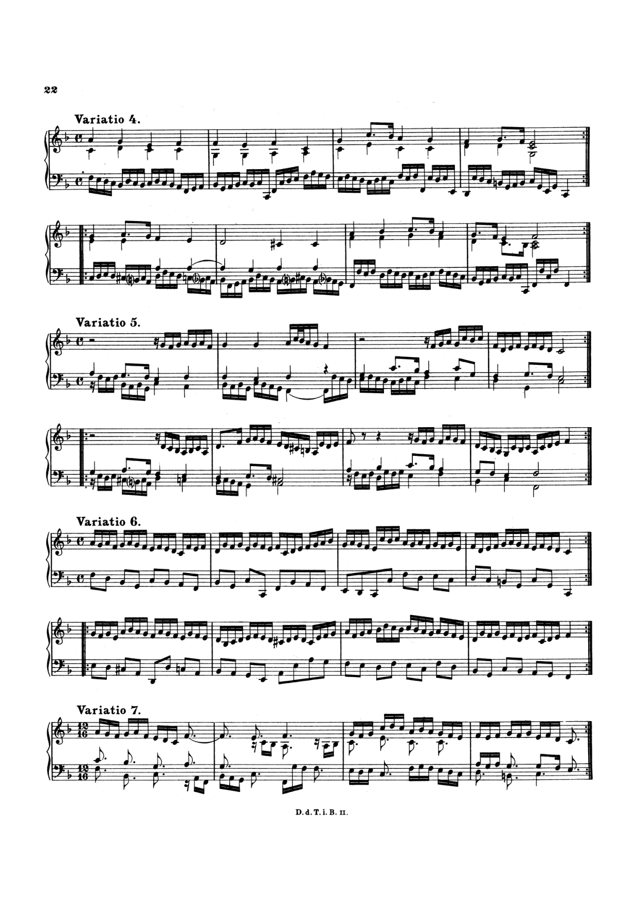 Arietta and 9 Variations in F major, P.29 [#453204].pdf