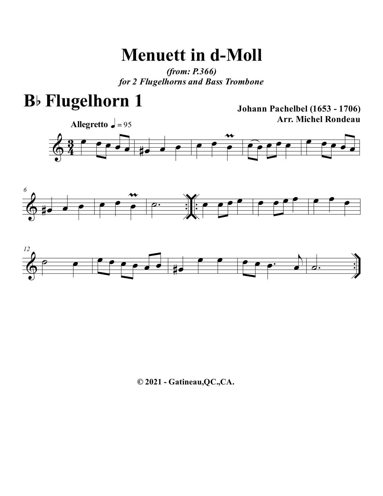 Minuet in D minor, P.366 [#673940].pdf