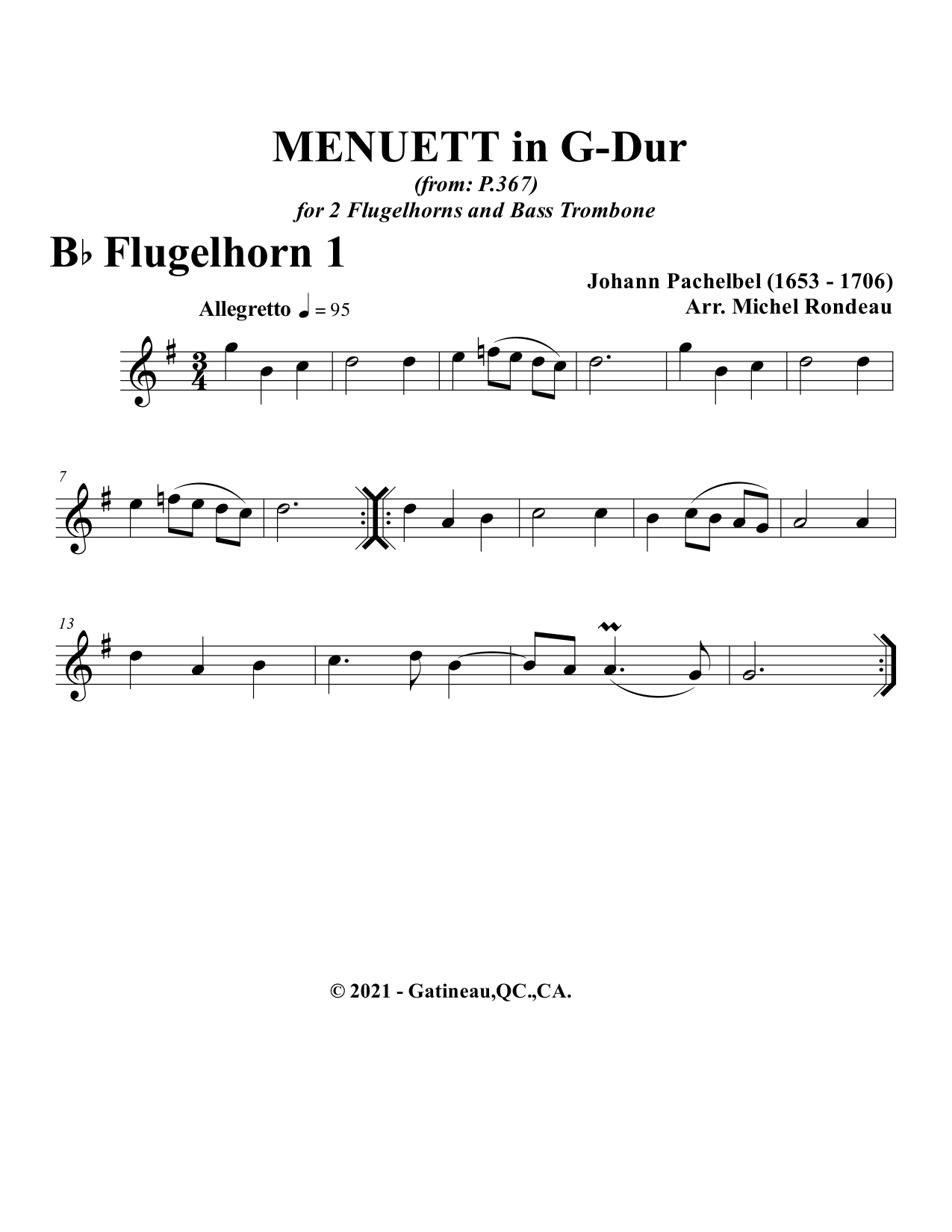 Minuet in G major, P.367 [#673943].pdf
