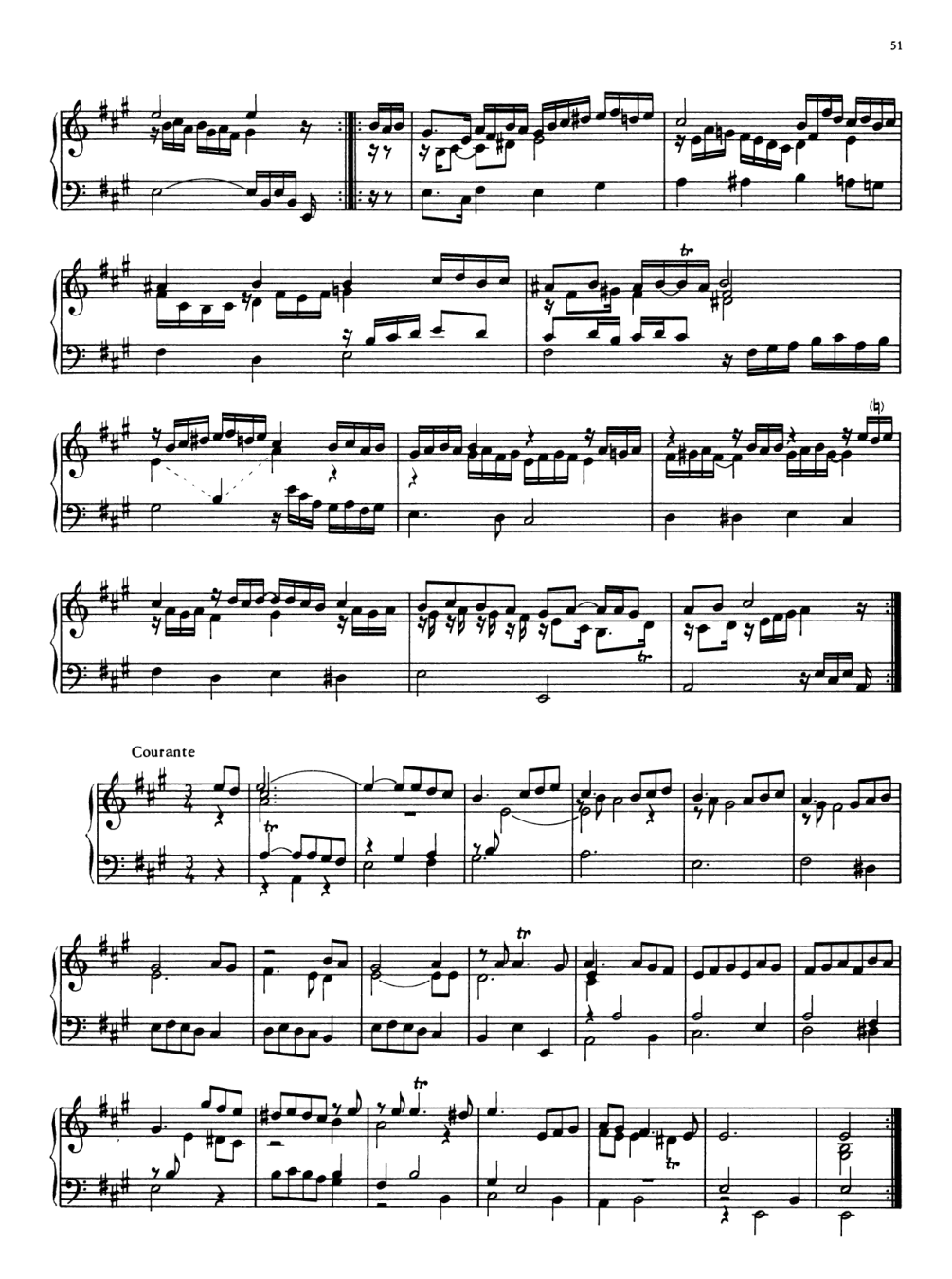 Suite in A major, P.445 [#1023346].pdf