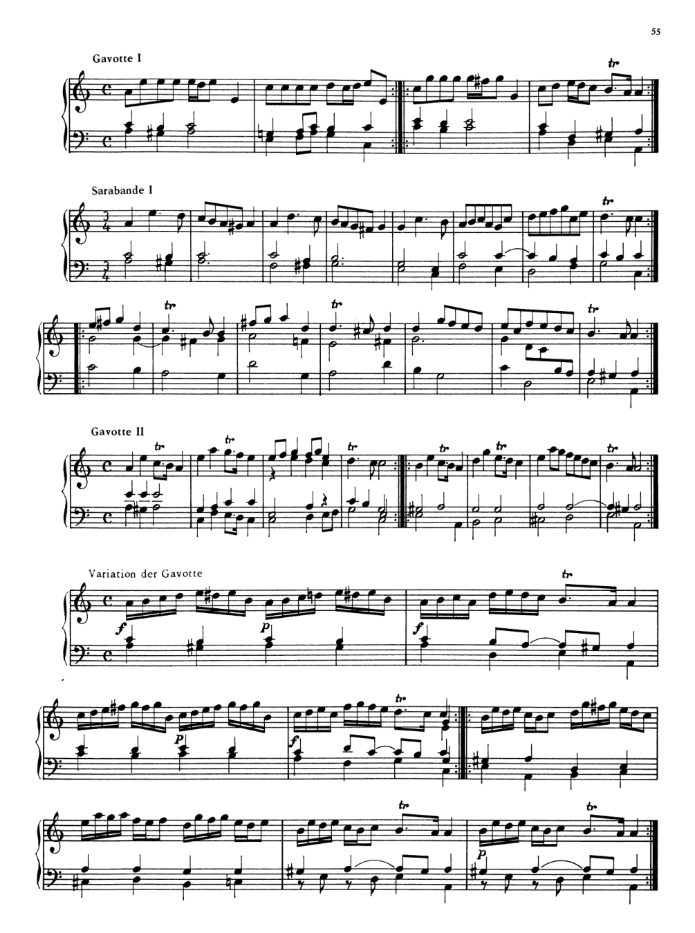 Suite in A minor, P.446 [#1023347].pdf