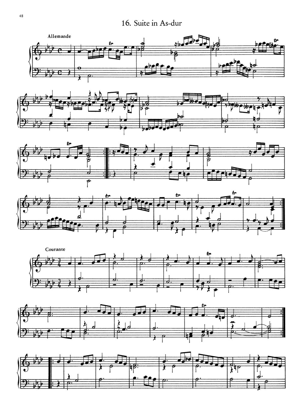 Suite in A-flat major, P.444 [#1023345].pdf