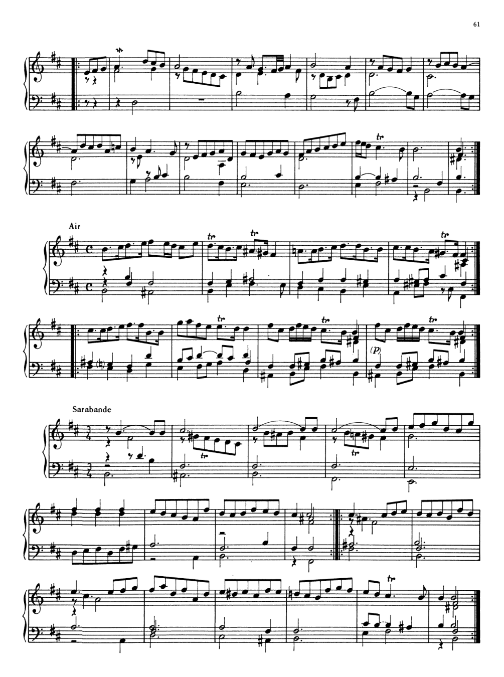 Suite in B minor, P.448 [#1023349].pdf