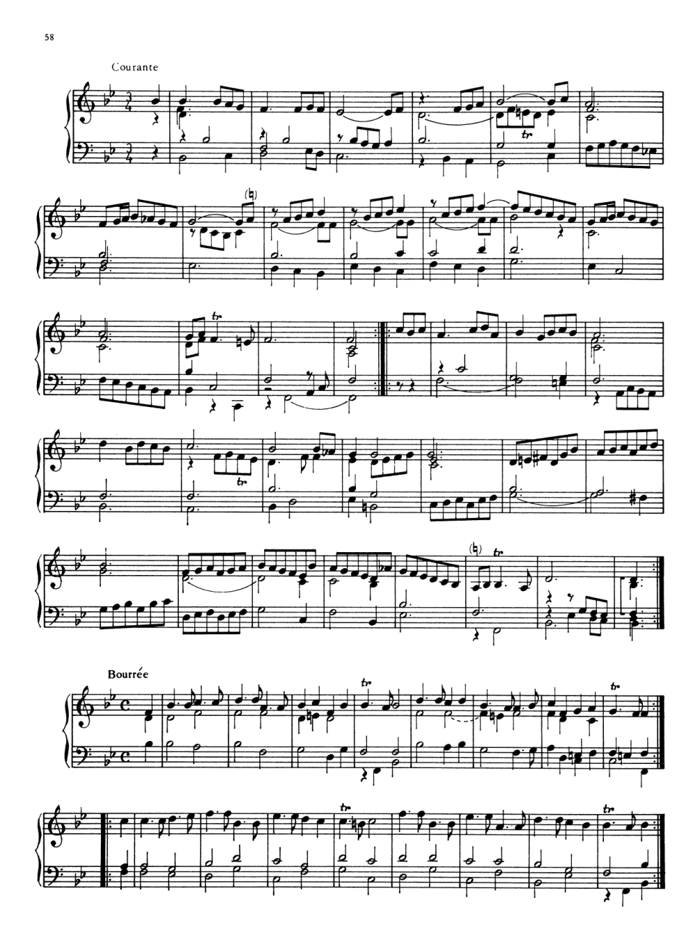 Suite in B-flat major, P.447 [#1023348].pdf