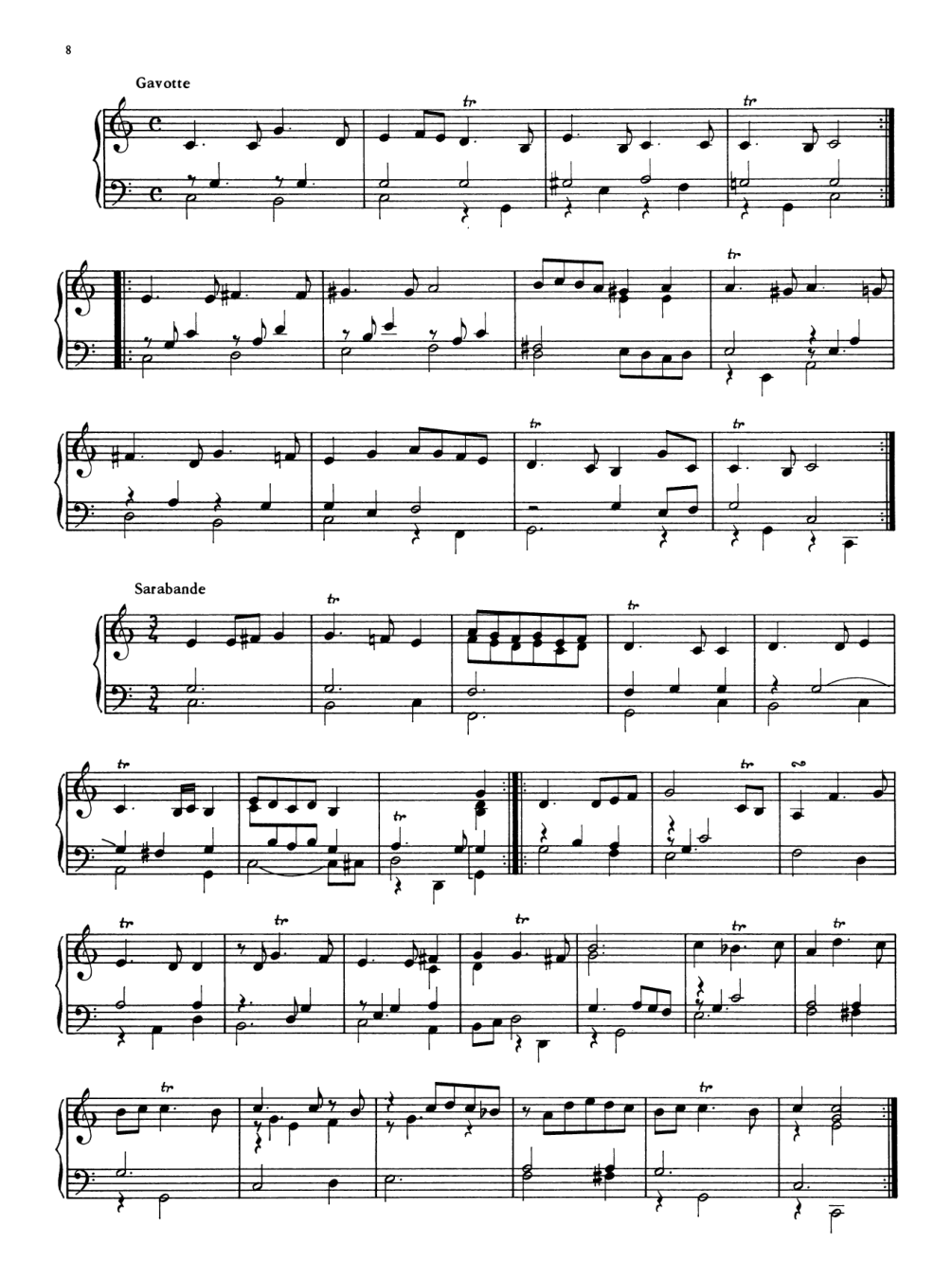 Suite in C major, P.428 [#1023328].pdf