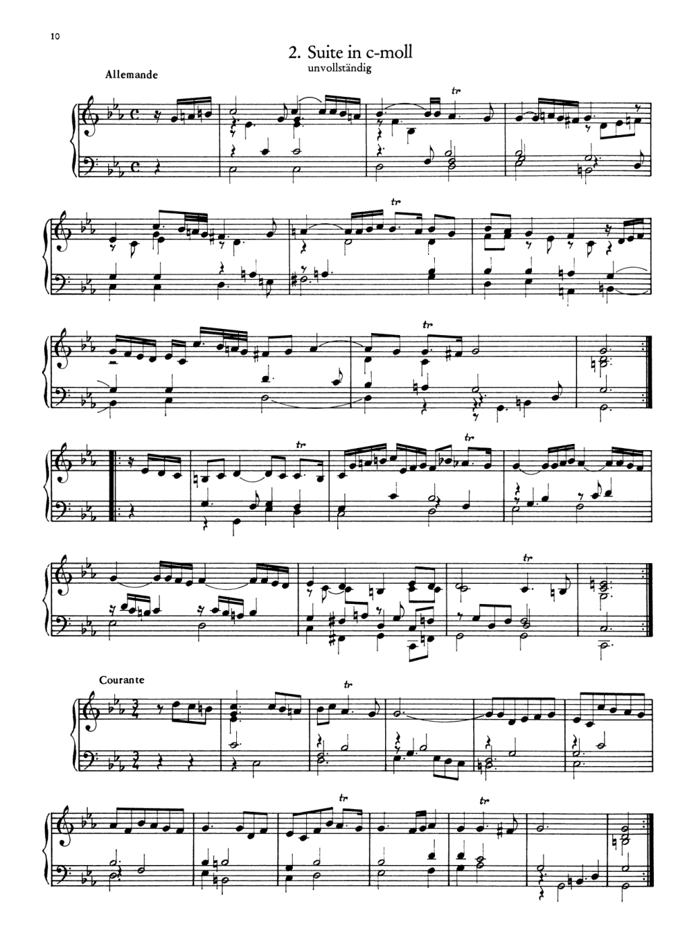 Suite in C minor, P.429 [#1023329].pdf
