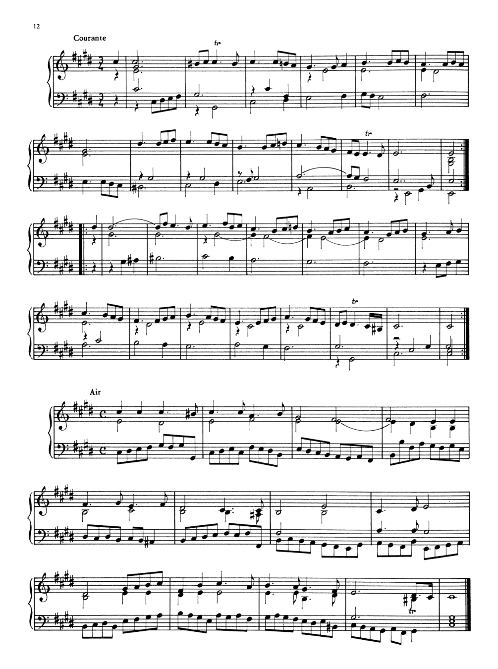 Suite in C-sharp minor, P.430 [#1023330].pdf