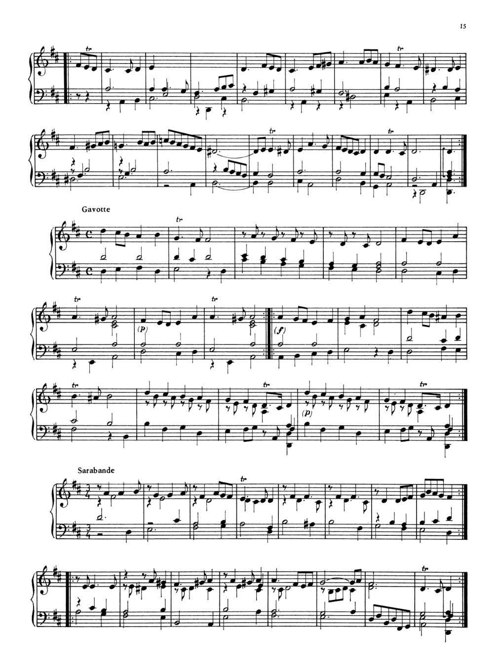 Suite in D major, P.431 [#1023331].pdf