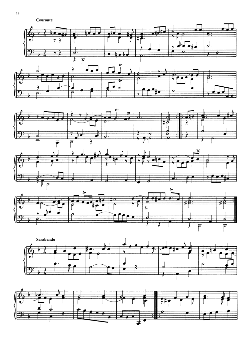 Suite in D minor, P.432 [#1023332].pdf