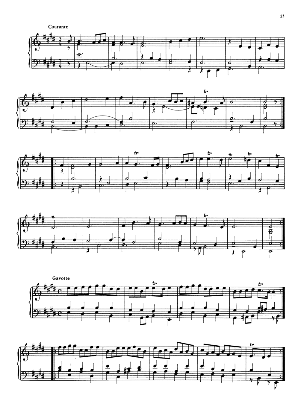 Suite in E major, P.434 [#1023334].pdf