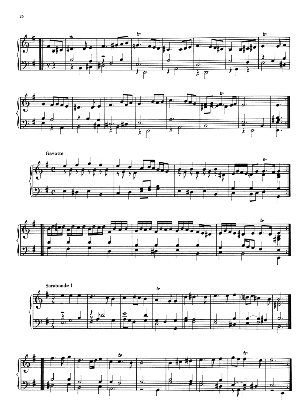Suite in E minor, P.435 [#1023335].pdf
