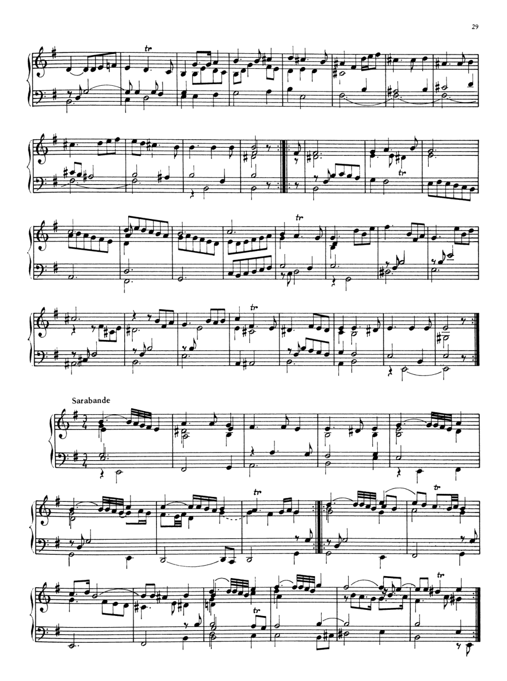 Suite in E minor, P.436 [#1023336].pdf