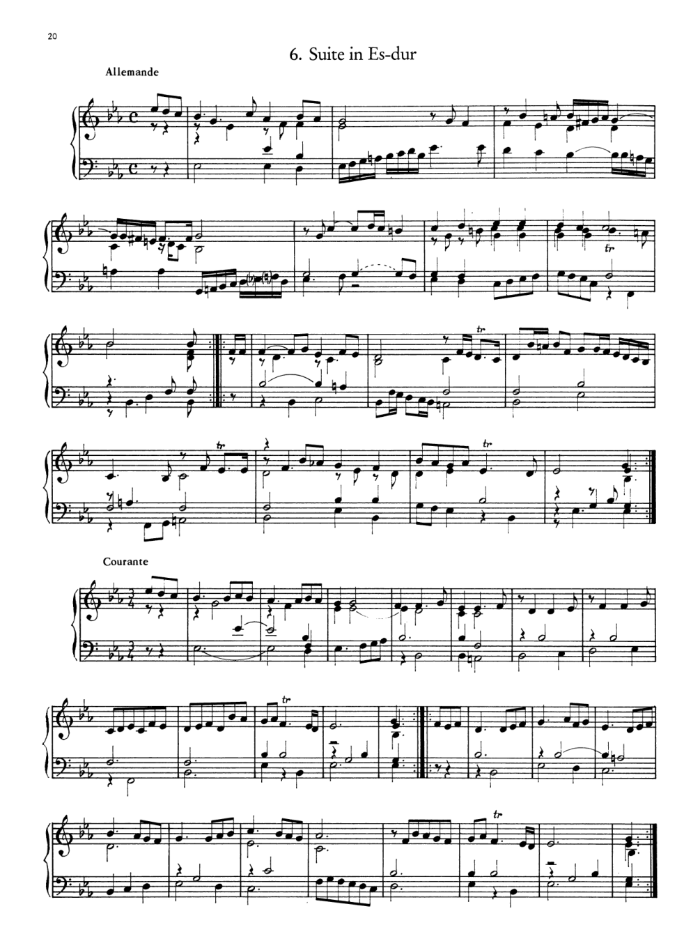 Suite in E-flat major, P.433 [#1023333].pdf
