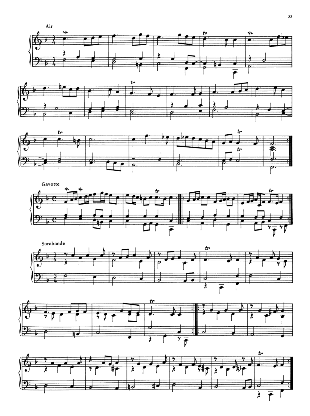 Suite in F major, P.437 [#1023338].pdf