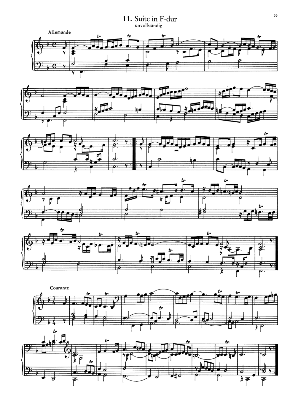 Suite in F major, P.438 [#1023340].pdf