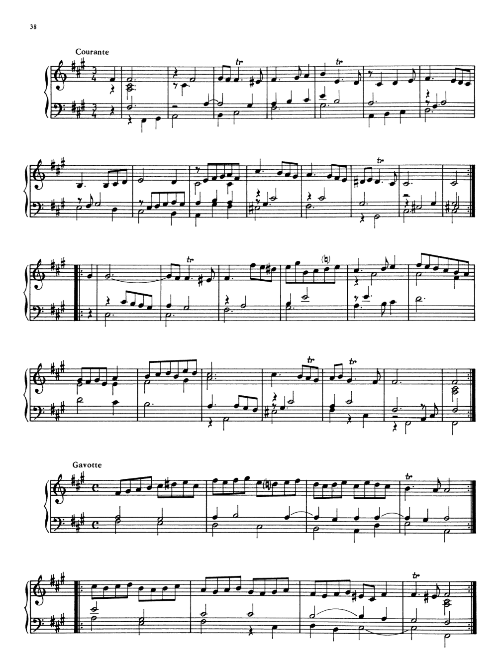 Suite in F-sharp minor, P.439 [#1023341].pdf