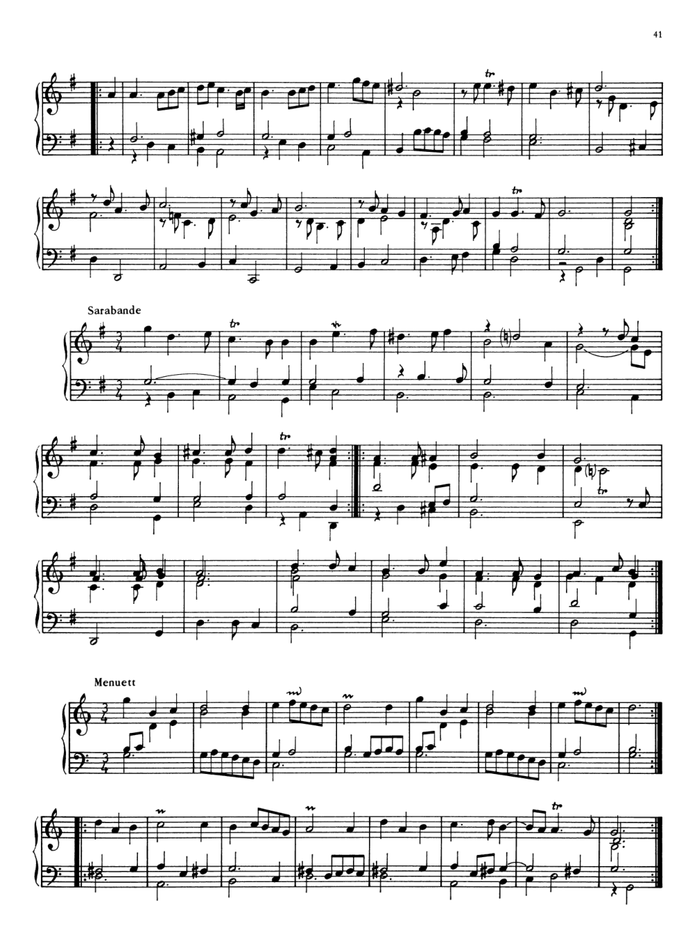 Suite in G major, P.440 [#1023342].pdf