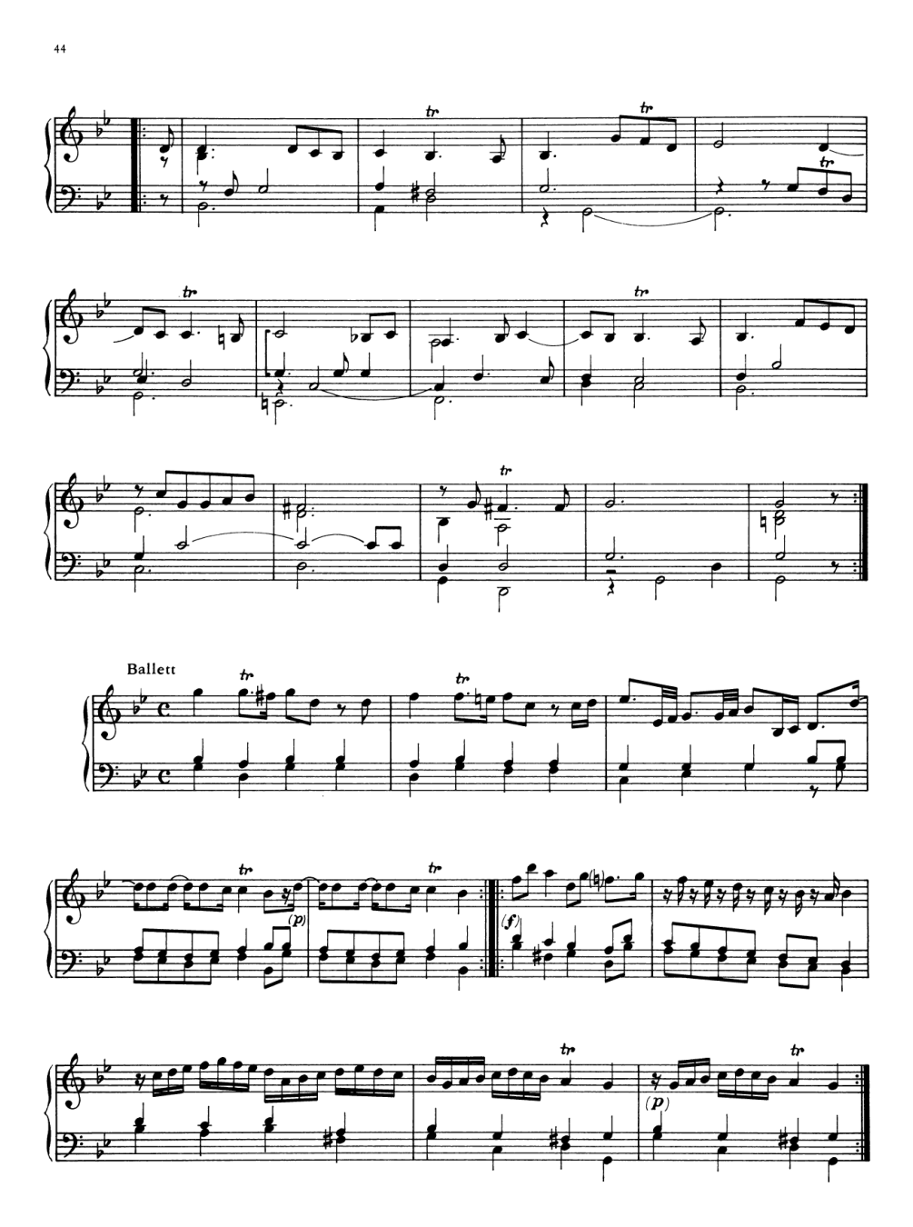 Suite in G minor, P.442 [#1023343].pdf