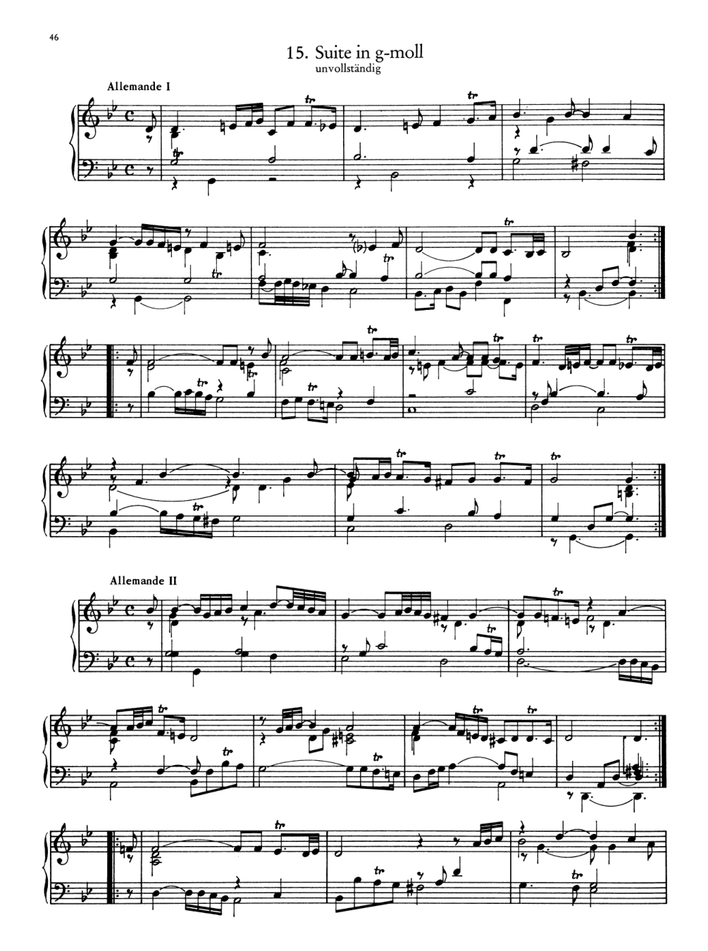 Suite in G minor, P.443 [#1023344].pdf