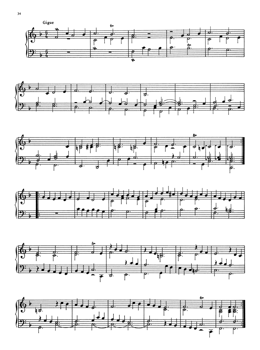 Suiten für Cembalo [#1023308].pdf