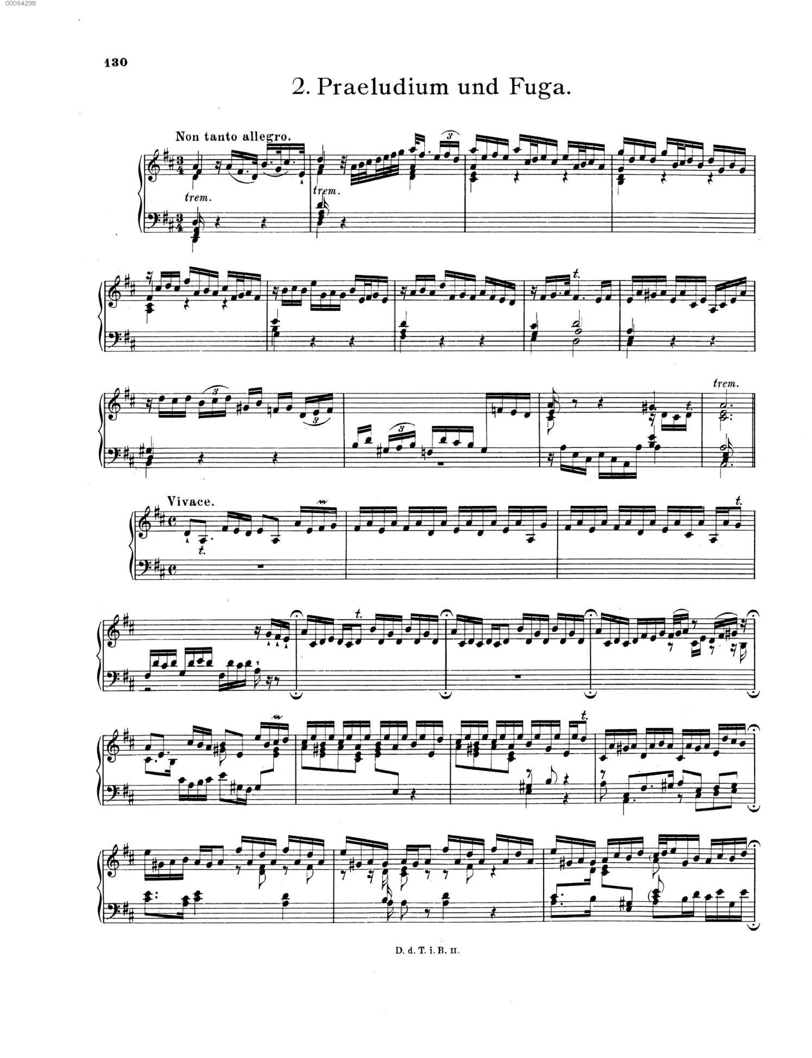 Klavierwerke [#275452].pdf