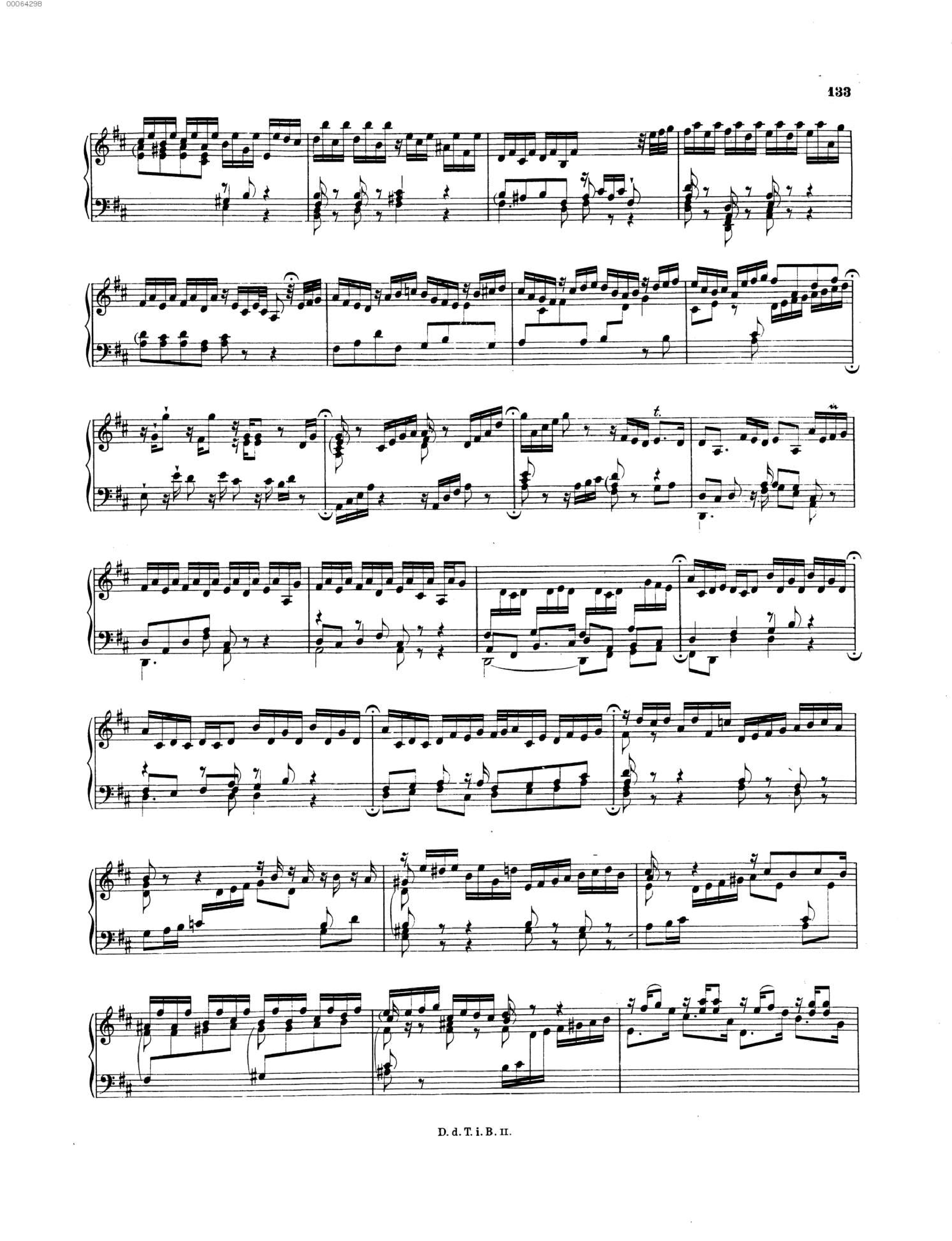 Klavierwerke [#275454].pdf