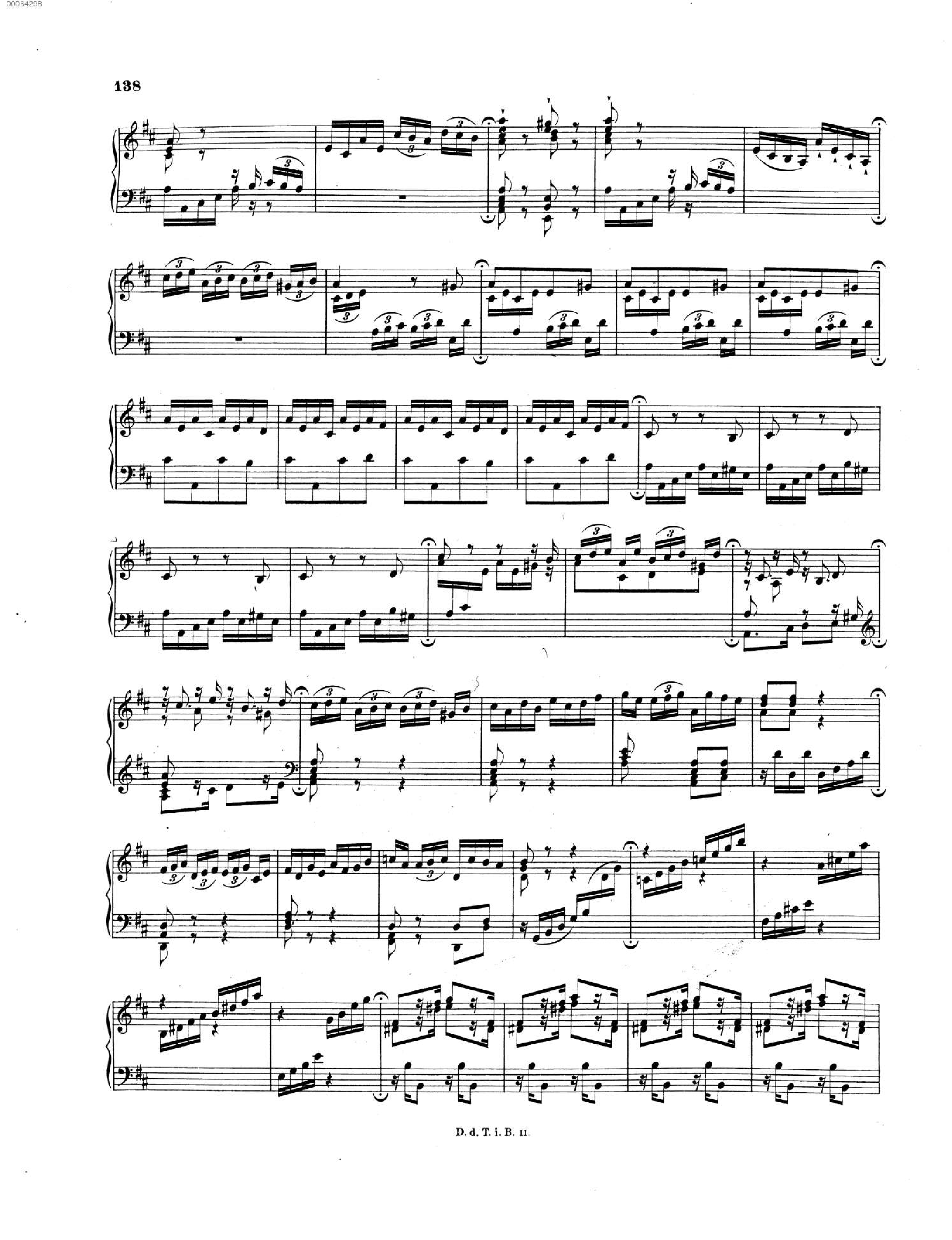 Klavierwerke [#275456].pdf