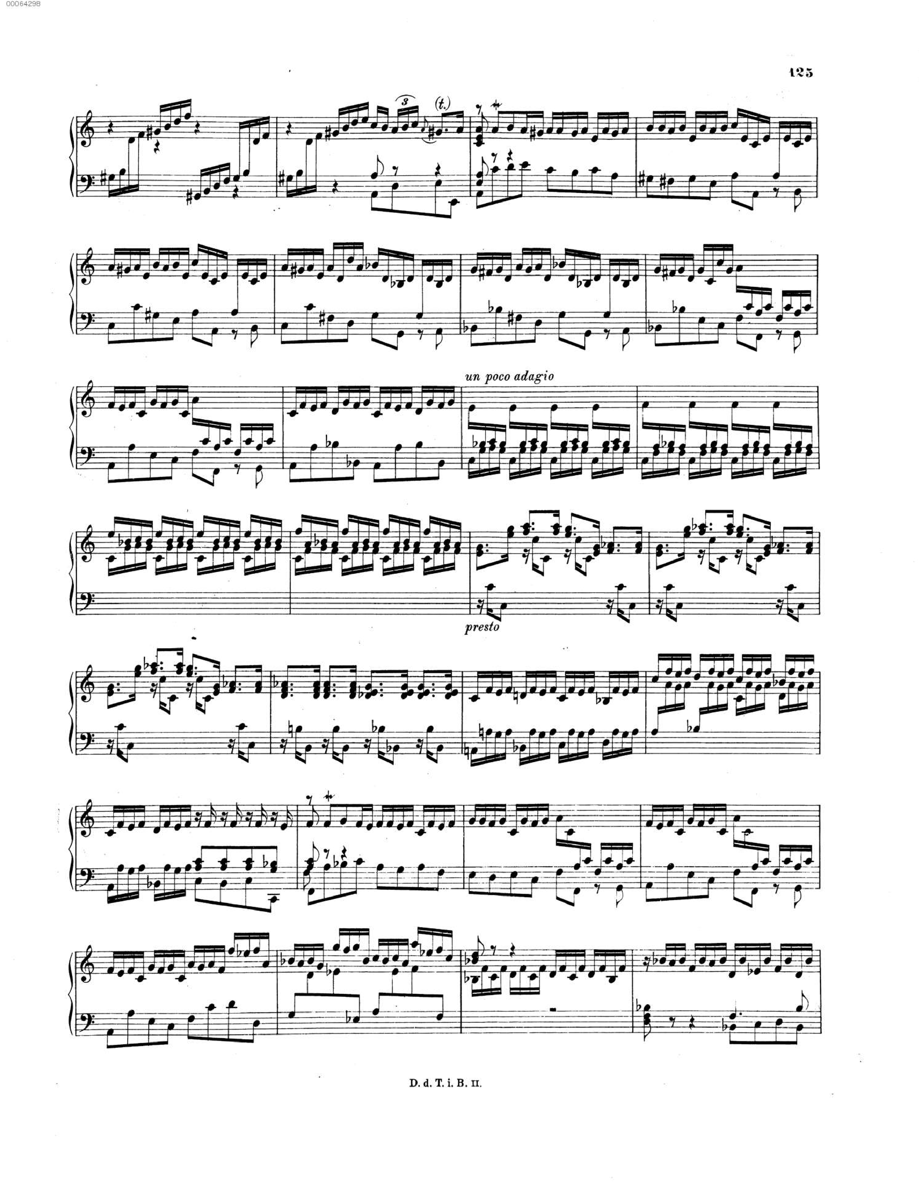 Prelude and Fugue in C major [#453371].pdf
