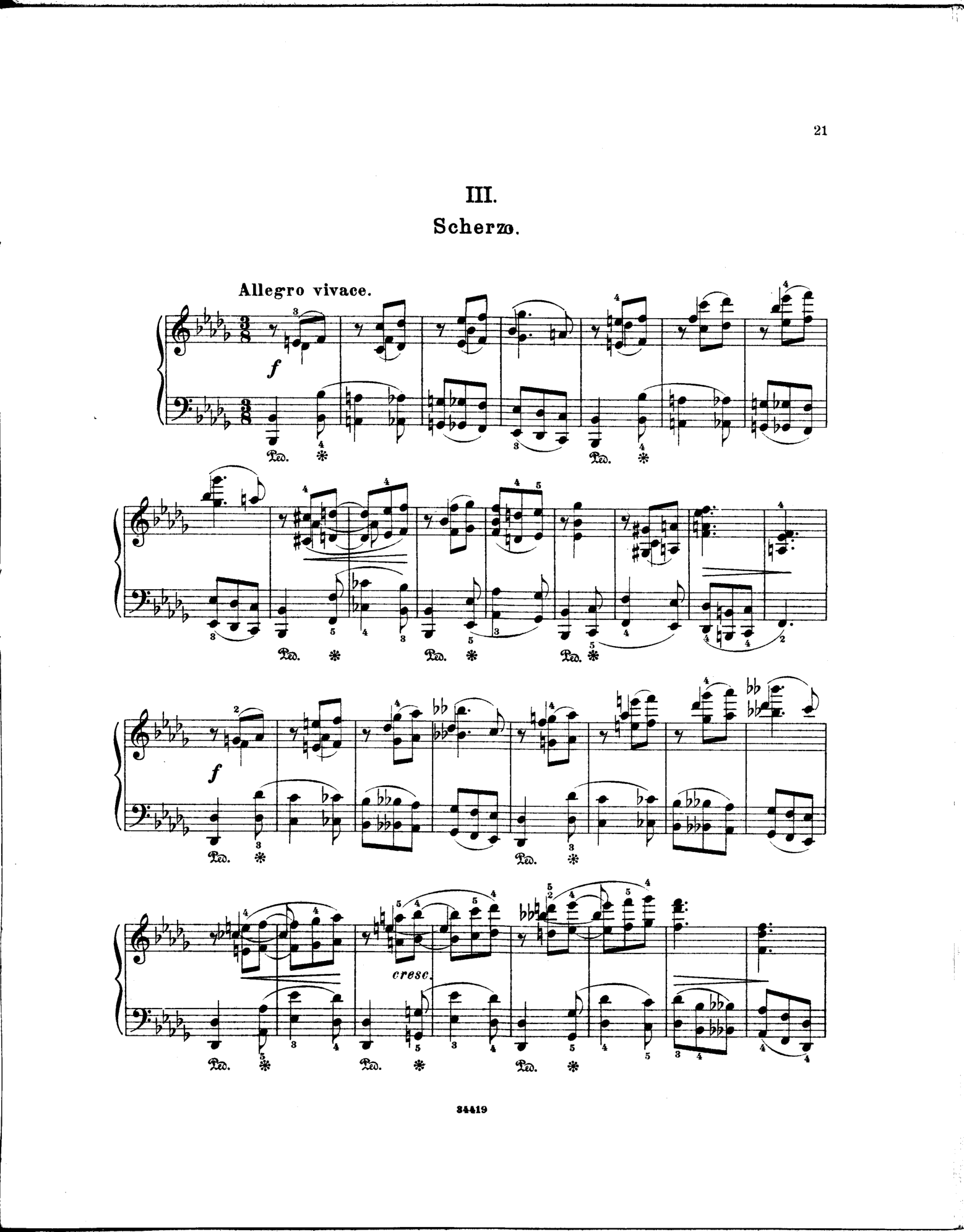 Piano Sonata No.2, Op.27 [#505735].pdf