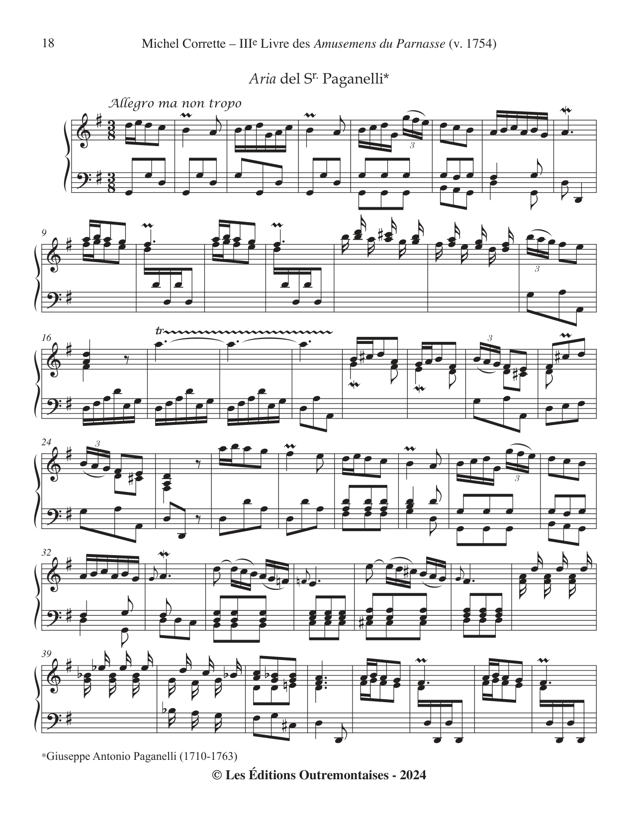 Aria [#895142].pdf