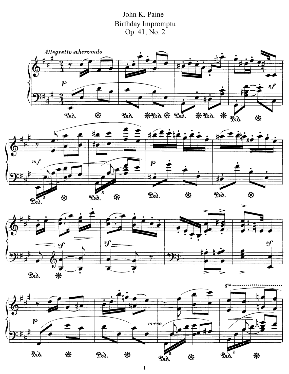 3 Piano Pieces, Op.41 [#11230].pdf