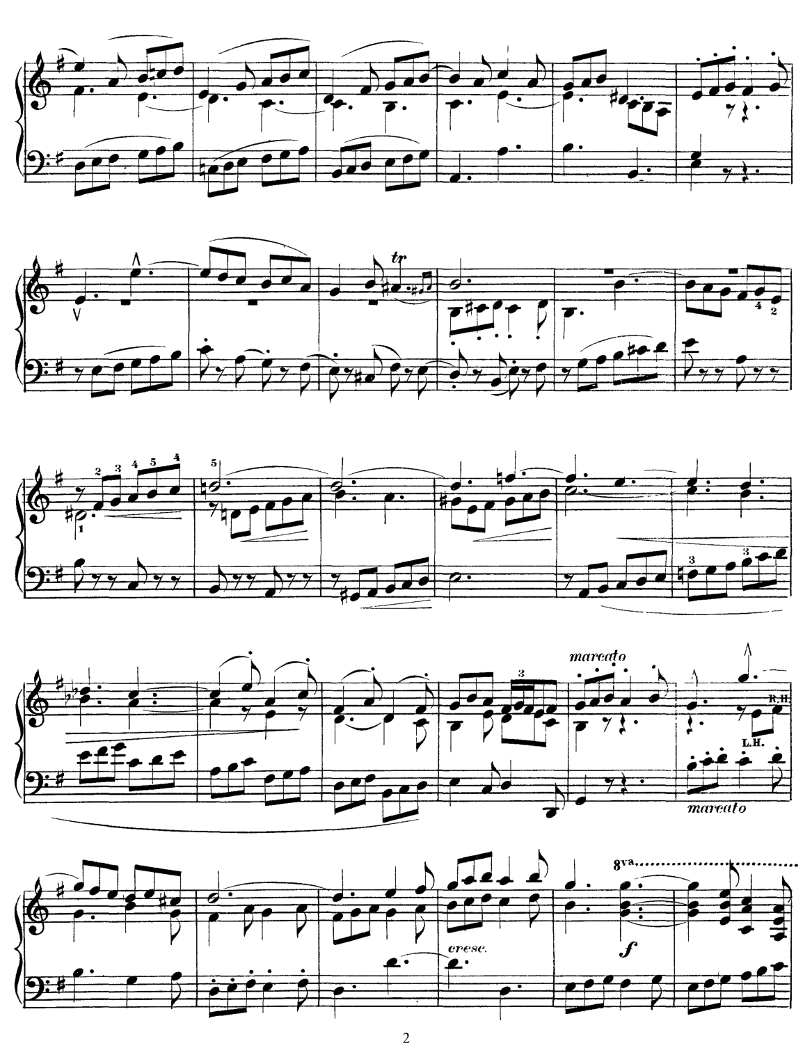 3 Piano Pieces, Op.41 [#11231].pdf