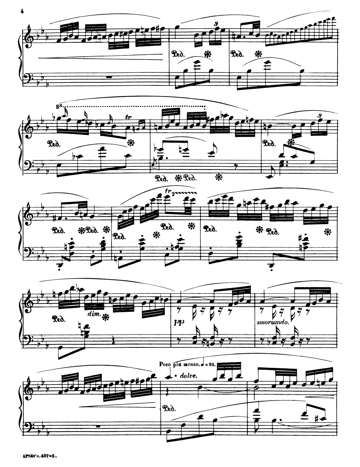 3 Piano Pieces, Op.41 [#839680].pdf