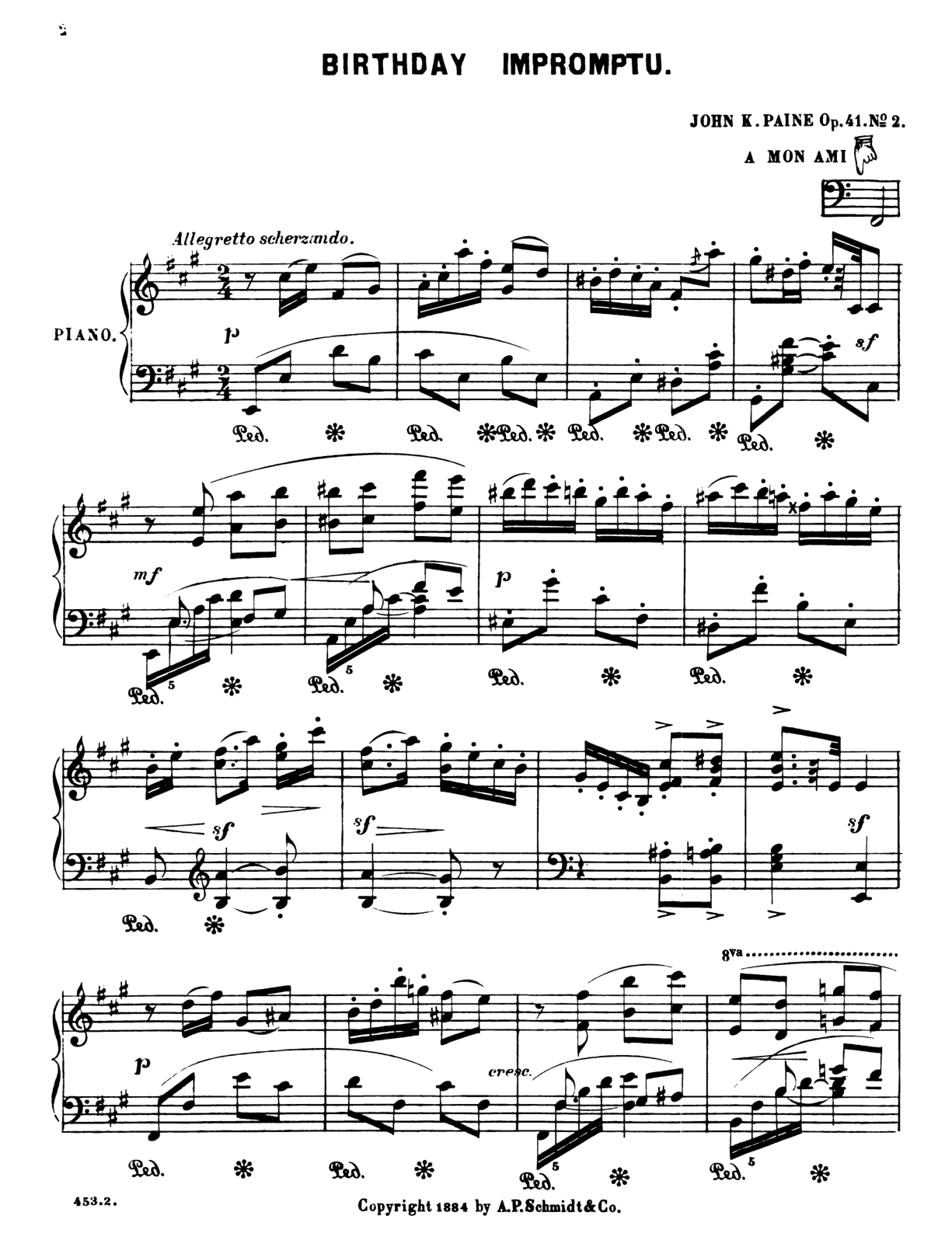 3 Piano Pieces, Op.41 [#839681].pdf
