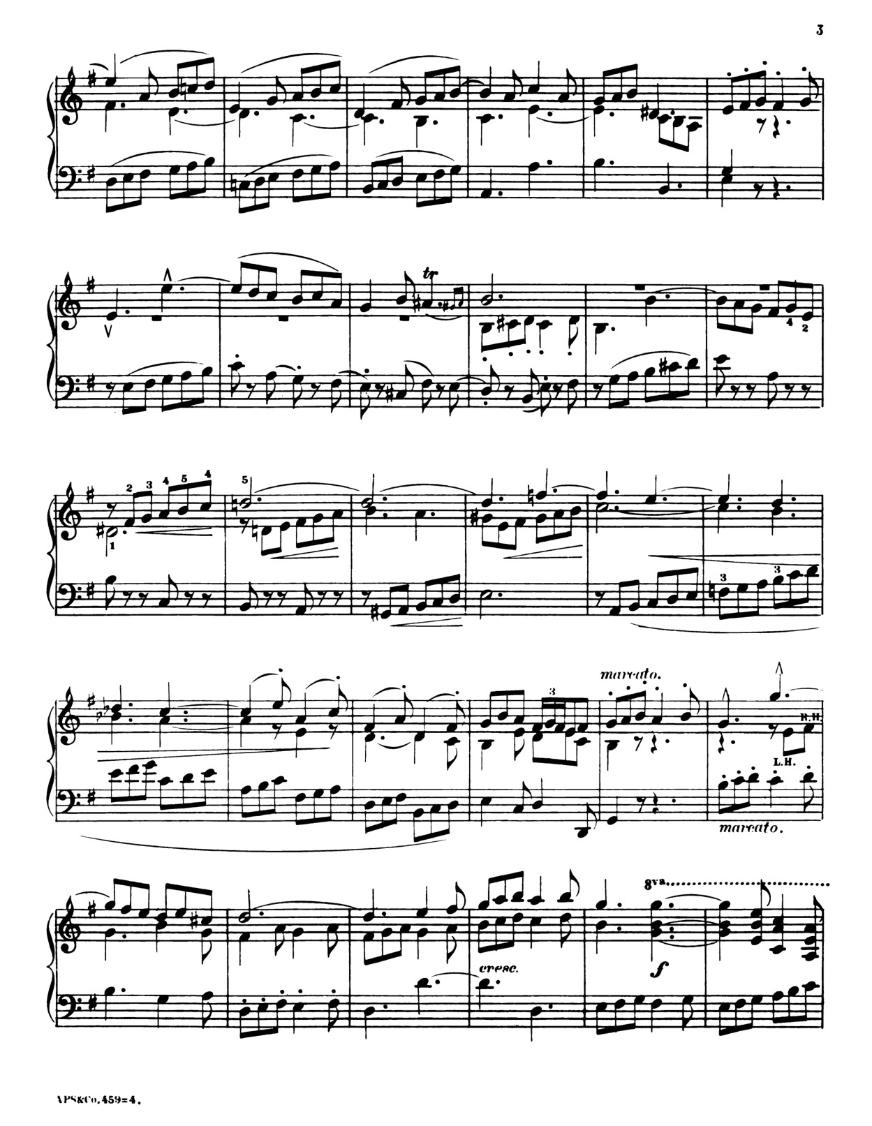 3 Piano Pieces, Op.41 [#839682].pdf