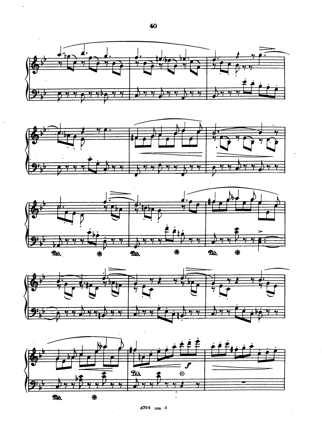 In the Country, Op.26 [#46560].pdf