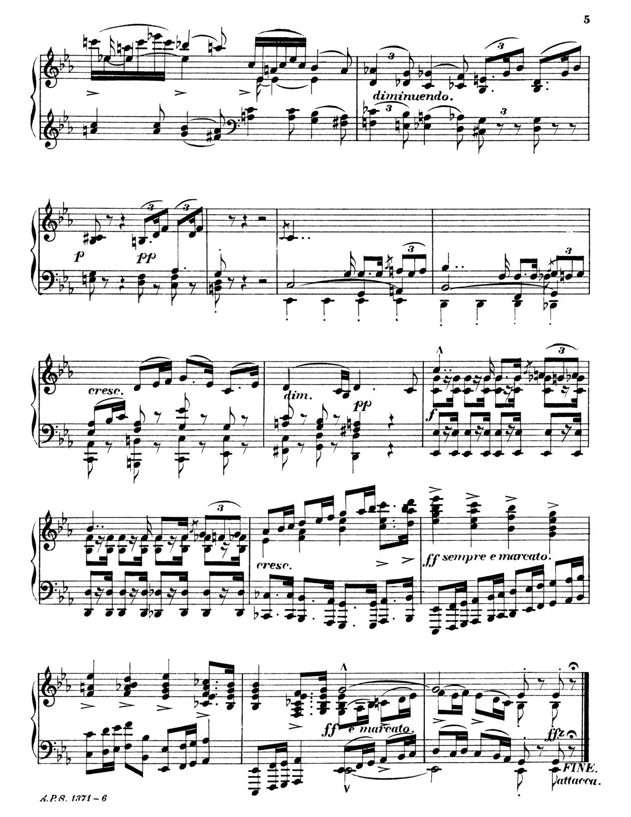 Romance, Op.12 [#839683].pdf