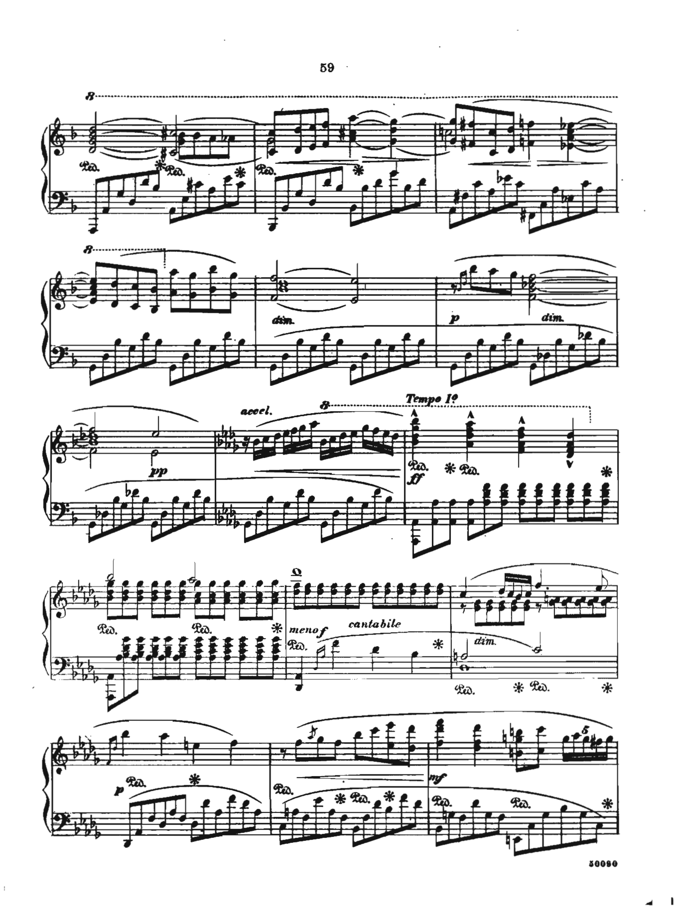Romance, Op.39 [#46562].pdf