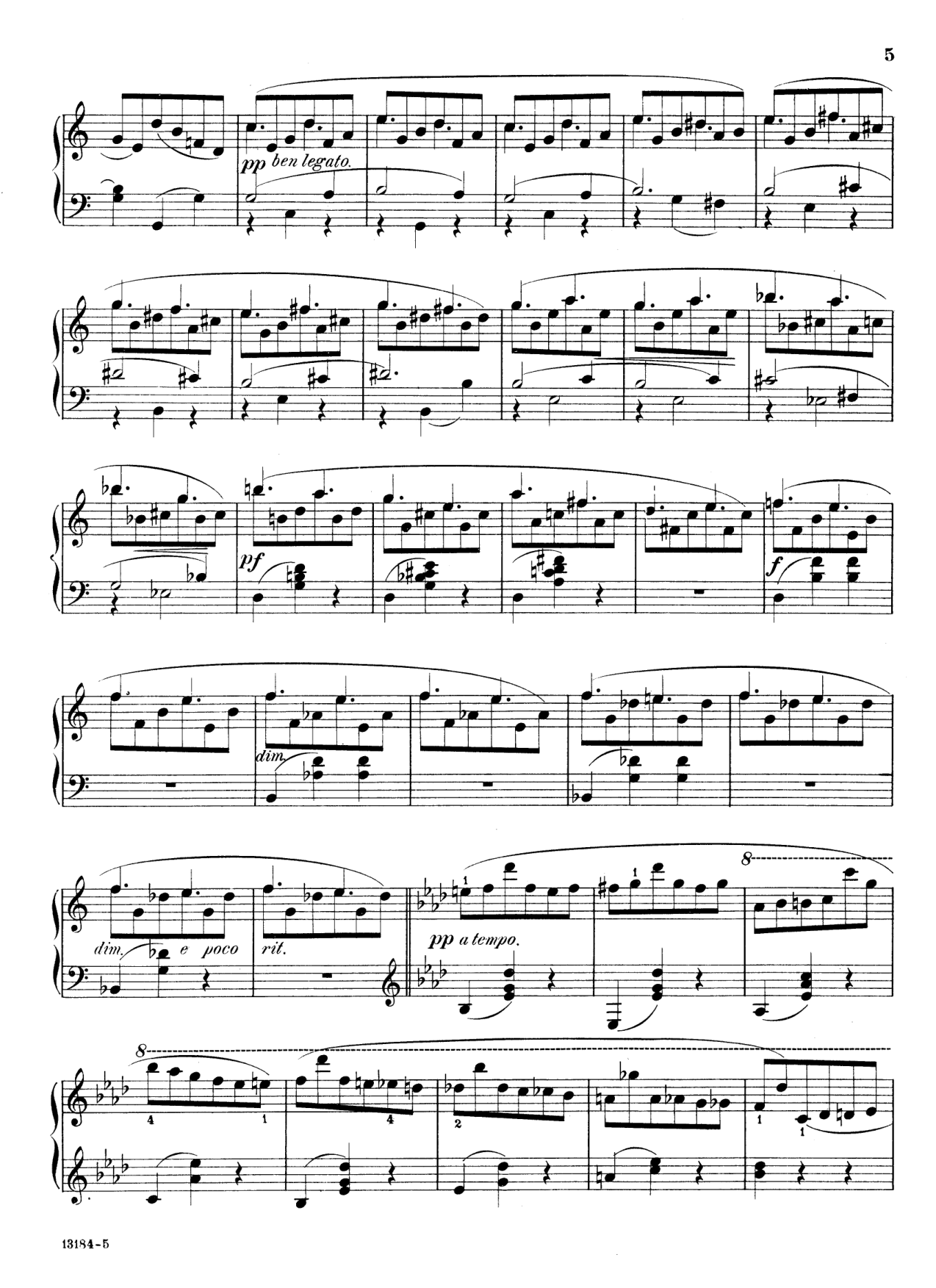 3 Characteristic Pieces, Op.49 [#218521].pdf