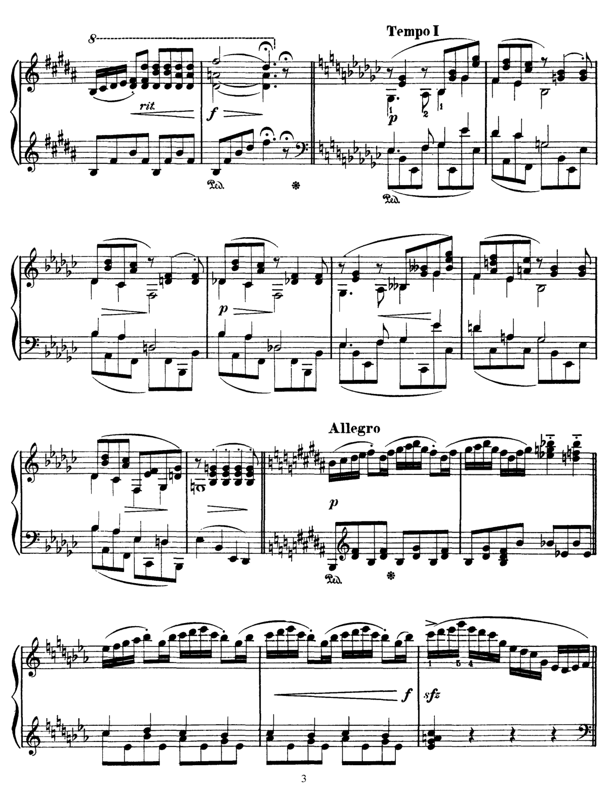 3 Characteristic Pieces, Op.49 [#29361].pdf
