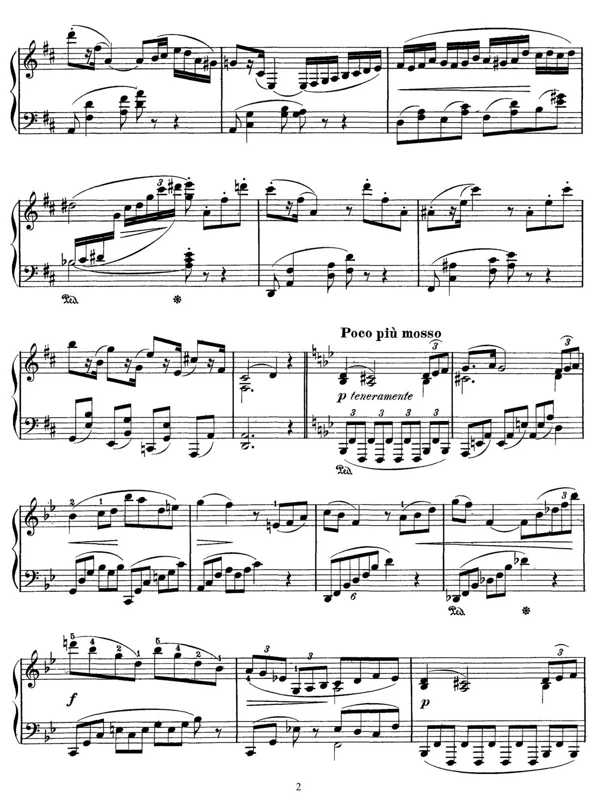 3 Characteristic Pieces, Op.49 [#29362].pdf