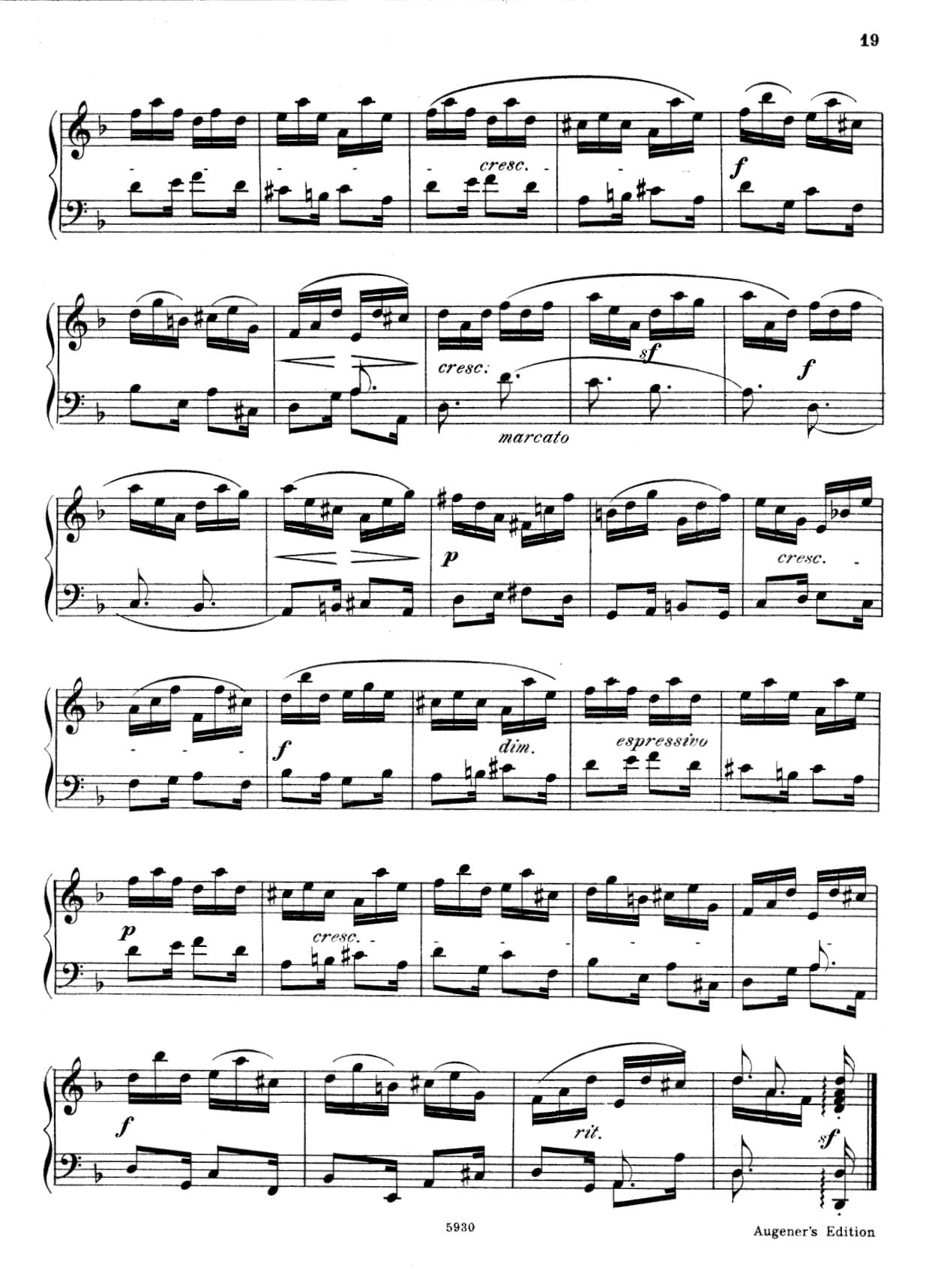 Popular Pieces from the Works of Old French Composers [#342911].pdf