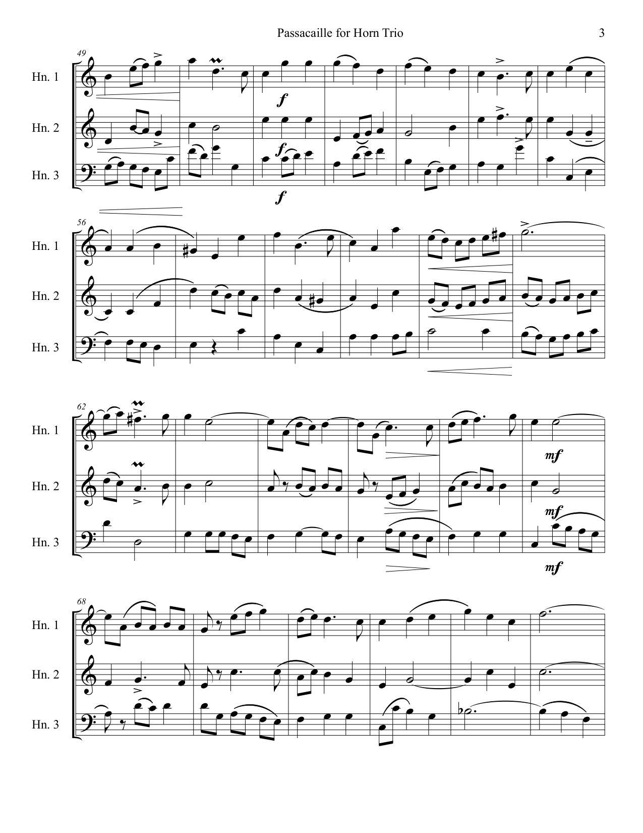 Popular Pieces from the Works of Old French Composers [#766617].pdf