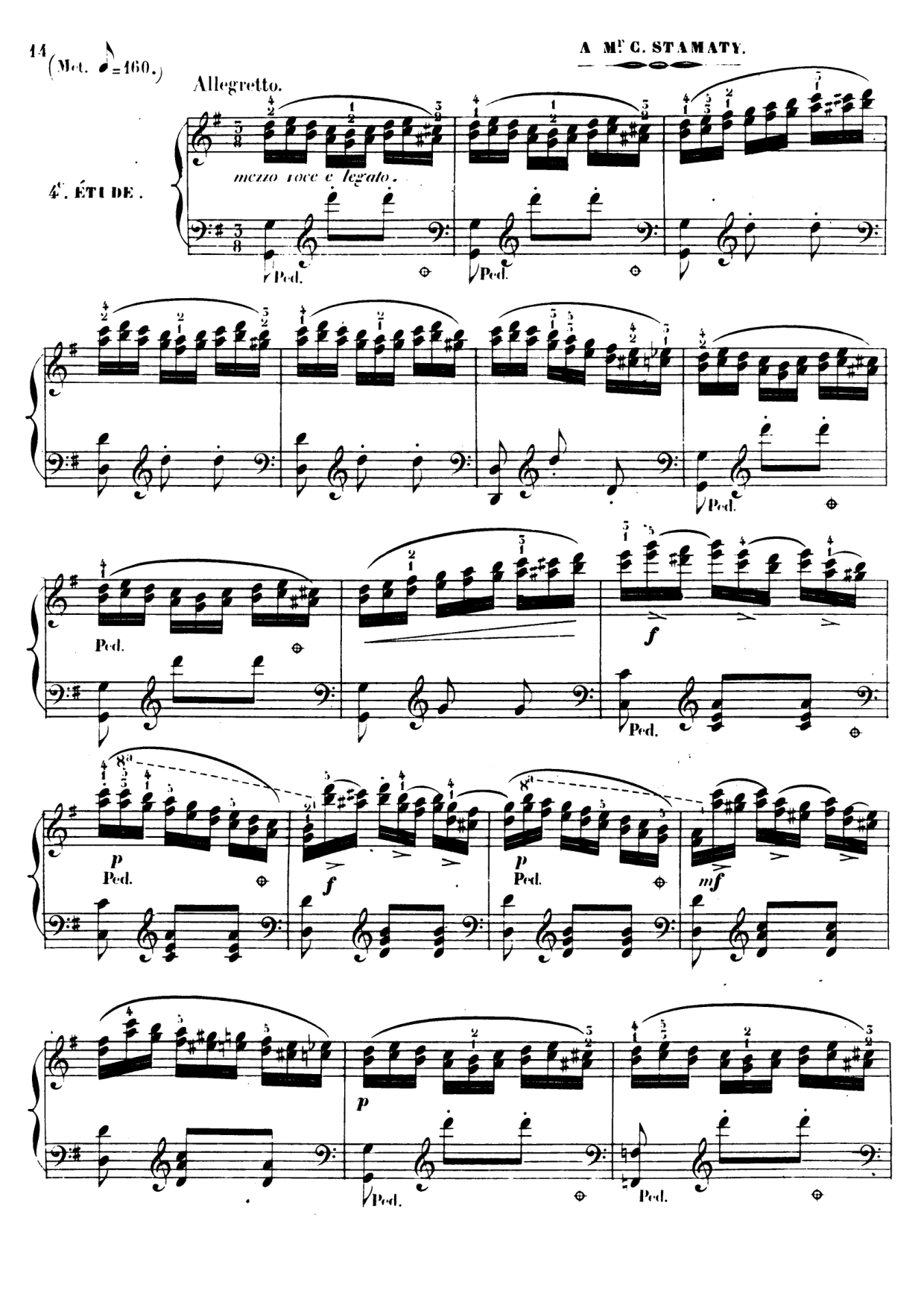 6 Esquisses musicales [#1038432].pdf