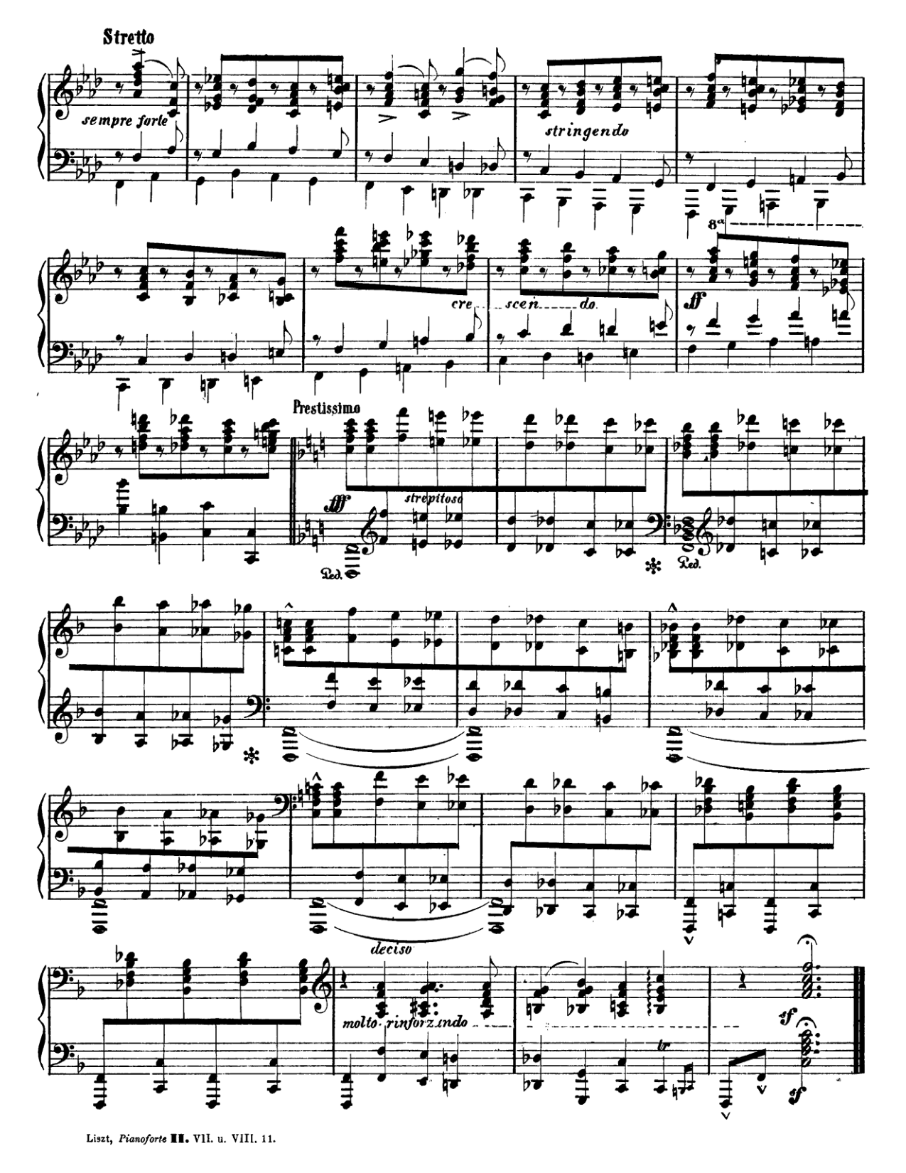 Phantasie-Variationen, Op.13 [#595230].pdf