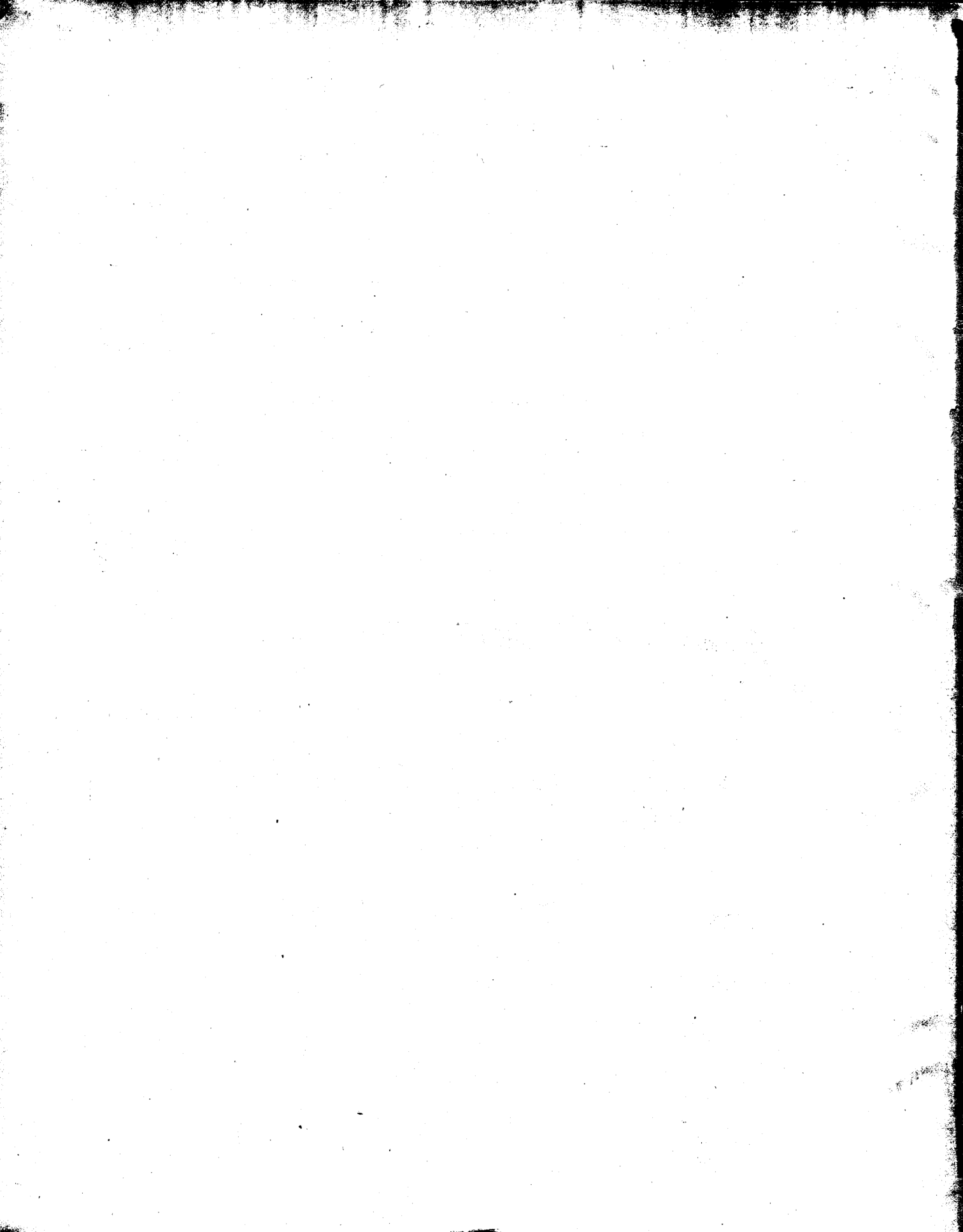 12 Etudes de virtuosité [#337152].pdf