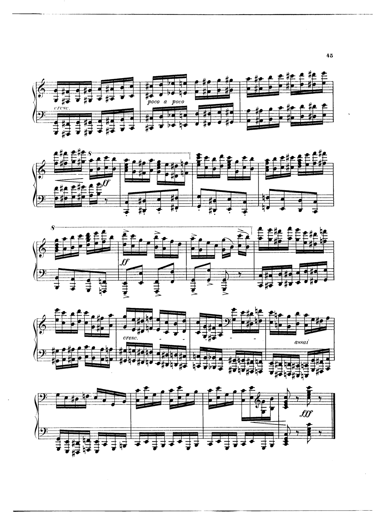 6 Concert Studies [#26153].pdf