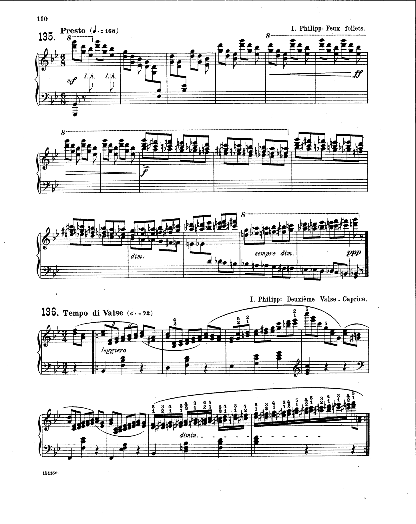 School of Double Notes [#26213].pdf