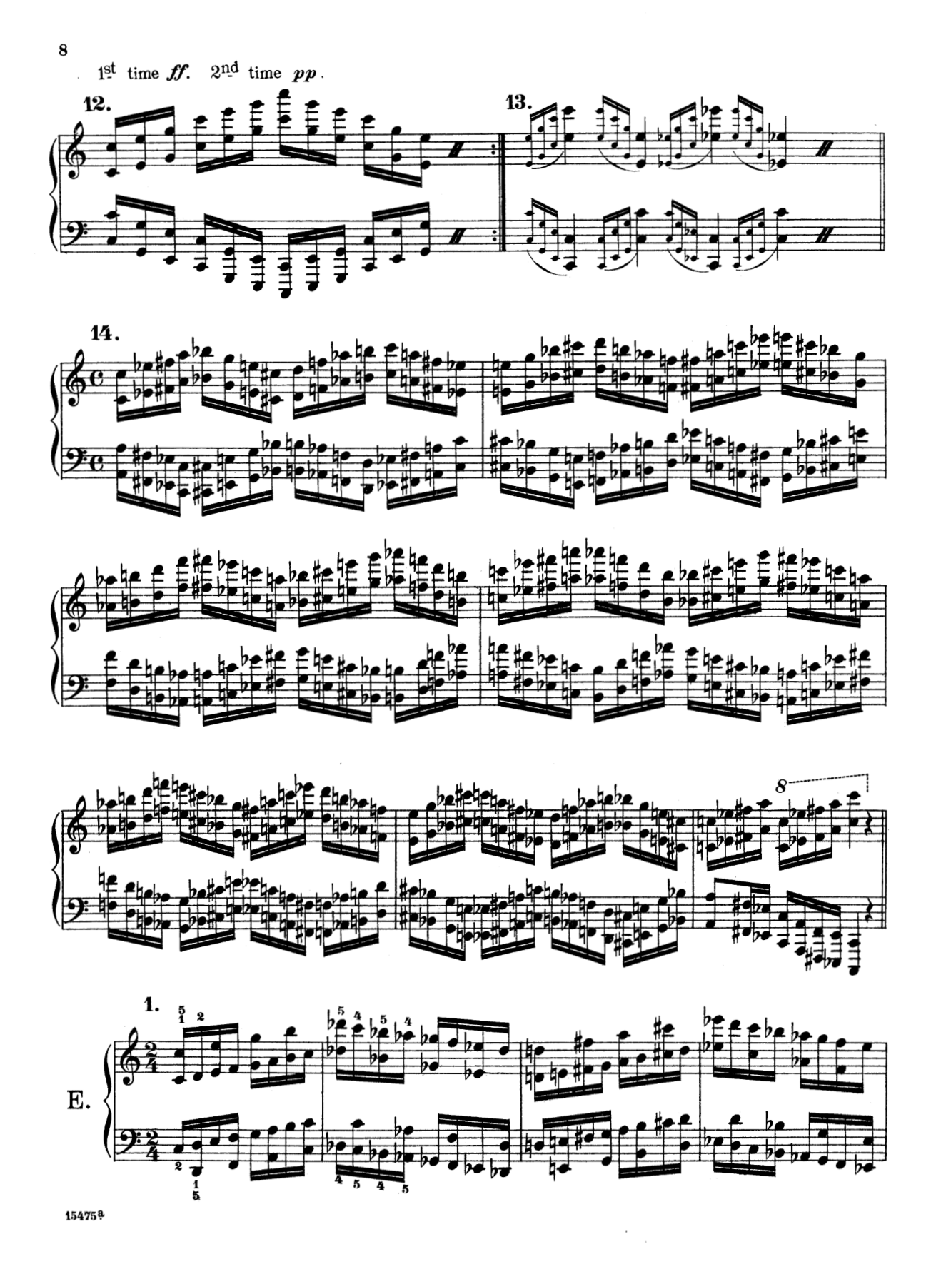 School of Octave-Playing [#577799].pdf