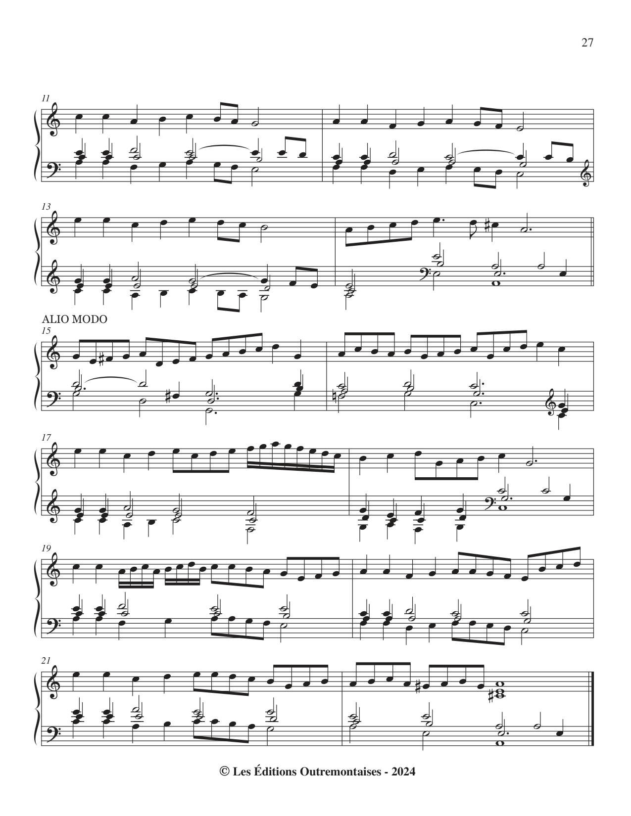 Ballo Ongaro - Il suo Saltarello [#946762].pdf